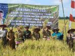 plt-bupati-hst-ha-chairansyah_20180321_164722.jpg