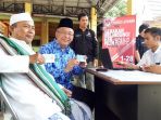 plt-bupati-hst-ha-chairansyah_20181017_174943.jpg