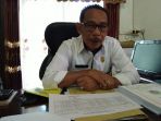 plt-kepala-badan-pengelola-keuangan-dan-aset-daerah-kotabaru-h-abdul-kadir_20171025_115948.jpg