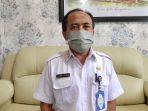 plt-kepala-bkpp-banjarbaru-slamet-riyadi1.jpg