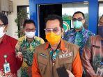 plt-kepala-bpbd-kabupaten-balangan-h-rahmi.jpg