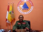 plt-kepala-bpbd-kotabaru-h-rusian-ahmadi-jaya_20181013_140833.jpg