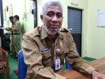 plt-kepala-dpmd-kotabaru-johannor.jpg