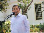 plt-ketua-umum-ppp-suharso-monoarfa-usai-bertemu-presiden.jpg