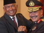 plt-kpk-taufiequrachman-ruki-plt-kapolri-komjen-pol-badrodin-haiti.jpg