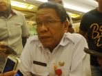 plt-sekda-kalteng-sahrin-daulay_20161216_092101.jpg