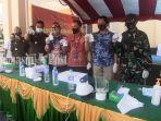 plt-sekda-kapuas-septedy-blender-sabu-di-kejaksaan-negeri-kapuas-22102020.jpg