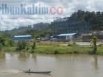 pltu-gunung-seriang-kaltara_20161017_101445.jpg