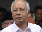 pm-najib-razak_20160707_210815.jpg