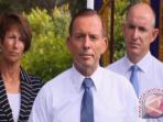 pm-tony-abbott-ketika-berbicara-kepada-media.jpg