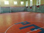 pmc-futsal-tabalong.jpg