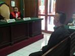 pn-surabaya-radja_20160531_235306.jpg