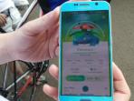 pokemon-go_20160718_164536.jpg