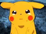 pokemon-go_20170206_224341.jpg