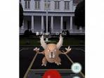 pokemon-monster-ditemukan-di-halaman-istana-negara-kompleks-istana-kepresidenan-jumat-1572016_20160717_072605.jpg