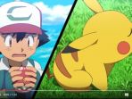 pokemon_20170304_090645.jpg