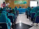 pokja-ii-tp-pkk-tanahbumbu-gelar-pelatihan-pengurus-tp-pkk-kecamatan-dan-tp-pkk-desa-02.jpg