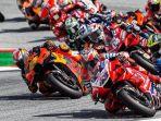 pol-espargaro-belum-berhasil-memberikan-kemenangan-untuk-ktm-di-motogp-austria.jpg