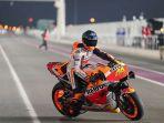 pol-espargaro-repsol-honda-motogp-2021.jpg