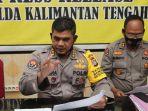polda-kalteng-00.jpg