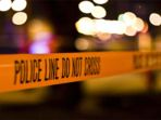 police-line_20171021_092121.jpg