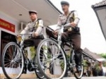 polisi-bersepeda.jpg