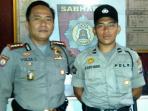 polisi-bripda-m-taufik-diy-yogyakarta-polda.jpg