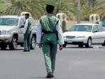 polisi-dubai-sedang-melakukan-penertiban-lalu-lintas.jpg