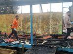 polisi-identifikasi-kebakaran-di-sdn-sungai-tunjang.jpg