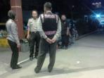 polisi-jaga-banjarmasin-selatan-polresta_20150518_224022.jpg