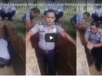 polisi-kuburan_20180209_172811.jpg