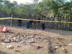 polisi-melakukan-olah-tempat-kejadian-perkara-kasus-pembunuhan_20171023_054338.jpg