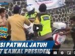 polisi-patwal-terjatuh-saat-kawal-presiden-jokowi.jpg