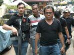 polisi-polres-metro-jakarta-barat-menangkap-dan-menetapkan-hercules.jpg