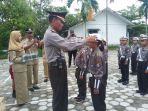 polisi-sahabat-anak_20170306_154747.jpg