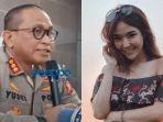 polisi-selidiki-video-syur-mirip-gisel.jpg