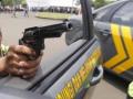 polisi-tembak-pencuri-pemecah-kaca.jpg