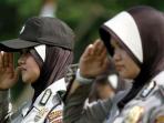 polisi-wanita-berjilbab_.jpg