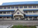 politeknik-kotabaru-di-kabupaten-kotabaru-provinsi-kalimantan-selatan.jpg