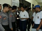 polres-balangan_20160722_130212.jpg