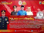 polres-banjarbaru-raih-penghargaan-layanan-publik.jpg