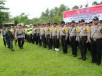 polres-hss-jelang-pilkada-2018_20180626_103056.jpg