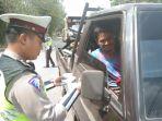 polres-hsu-pemeriksaan-kendaraan-bermotor-u.jpg