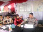 polres-hsu-pemeriksaan-kesehatan-petugas-jaga-di-pos-operasi-lilin-intan.jpg