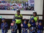 polres-hsu-polisi-sahabat-anak-satlantas-polres-hsu.jpg
