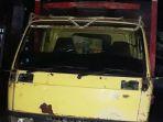 polres-hsu-truk-yang-digunakan-pelaku-saat-angkut-bio-solar.jpg