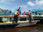 polres-kapuas_20170214_223316.jpg