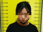 polres-tabalong-pelaku-sabu-tria-arma-pramita-alias-mita.jpg