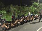 polres-tanbu-amankan-aksi-balapan-liar-di-jalan-lingkar-batulicin-tanbu.jpg