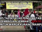 polres-tapin-kembali-membagikan-250-paket-sembako_20180404_234256.jpg